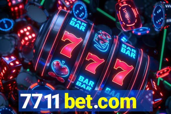 7711 bet.com